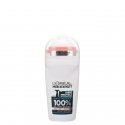 Lancome Bocage Cream Special Edition 50 liters Lancome Bocage Cream Special Edition 50 liters