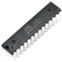 OEM AVR microcontroller - ATmega8A-PU DIP OEM AVR microcontroller - ATmega8A-PU DIP
