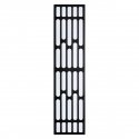 Paladone Kuolemantähti Seinäpaneelivalo Paladone Kuolemantähti Seinäpaneelivalo