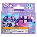 FURBY interaktiivinen pehmolelu Dj Furblets FURBY interaktiivinen pehmolelu Dj Furblets