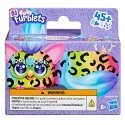 FURBY interaktiivne pehme mänguasi Dj Furblets FURBY interaktiivne pehme mänguasi Dj Furblets