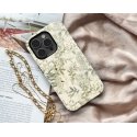 Dėklas Moment Case iPhone 13 Pro Max jaoks - Ühildub MagSafe'iga - Oliiv