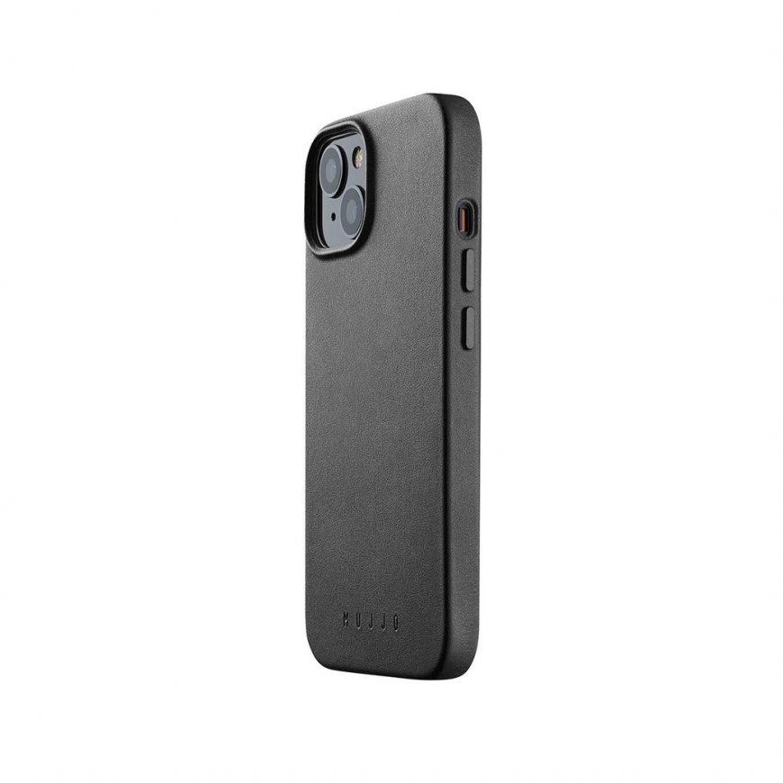 Moment Case for iPhone 13 Pro Max - Compatible with MagSafe - Olive – 2