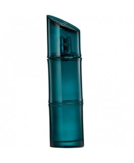 Kenzo Homme Eau de Toilette EDT testers
