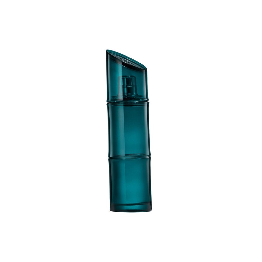 Kenzo Homme Eau de Toilette EDT