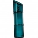 Kenzo Homme Eau de Toilette EDT Testeri Kenzo Homme Eau de Toilette EDT Testeri
