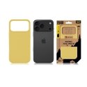 Taktinis MagForce Velvet Smoothie dėklas Apple iPhone 17 Pro Taktinis MagForce Velvet Smoothie dėklas Apple iPhone 17 Pro