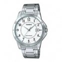 Kell CASIO MEESTE KELL MTP-V004D 7B (zd047b) + KARP Kell CASIO MEESTE KELL MTP-V004D 7B (zd047b) + KARP
