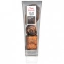 Wella Professionals Color Fresh Mask Chocolate Touch intensyvi c Wella Professionals Color Fresh Mask Chocolate Touch intensyvi c