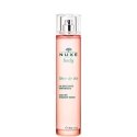 NUXE Rêve de Thé 100 ml Naised NUXE Rêve de Thé 100 ml Naised