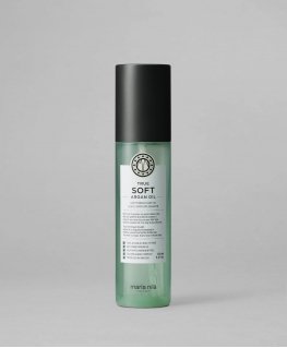 Maria Nila Soft Juukseõli 100 ml Naised