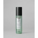 Maria Nila Soft Масло для волос 100 ml Женский Maria Nila Soft Масло для волос 100 ml Женский