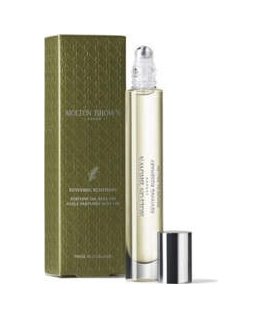 Šveices Arābu Amaani Unisex Parfimērijas Eļļa Testeris 12 ml