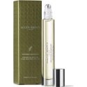 Тестер парфюмированного масла Swiss Arabian Amaani унисекс 12 мл Тестер парфюмированного масла Swiss Arabian Amaani унисекс 12 мл