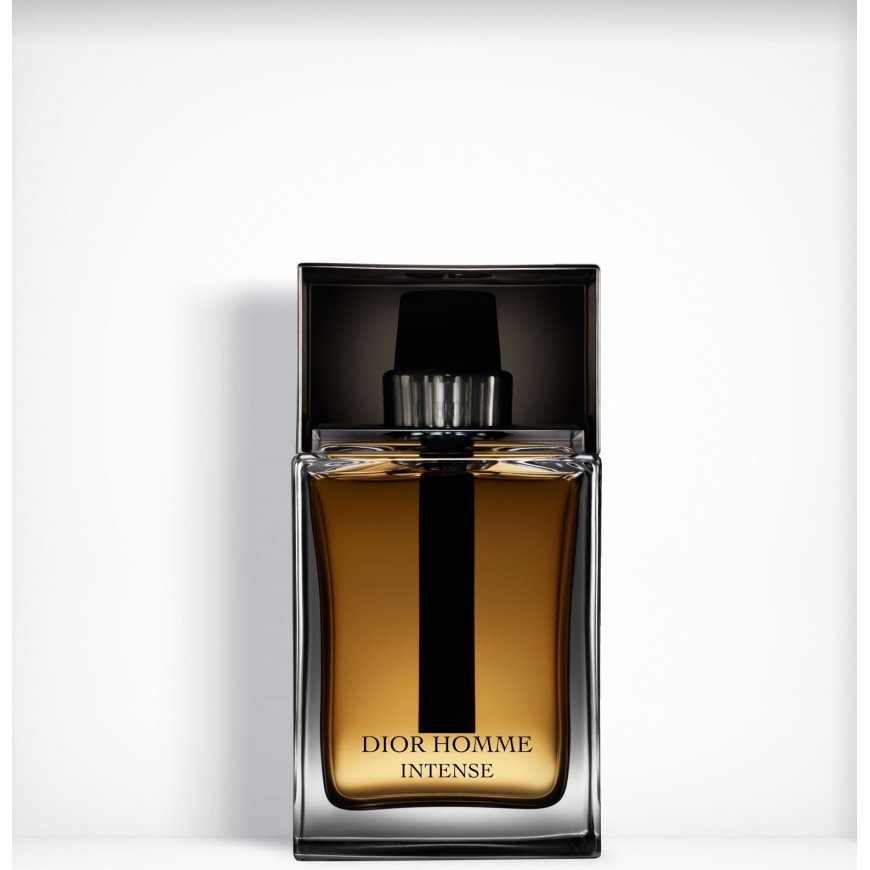 Dior Homme Intense 100 ml Vīrieši