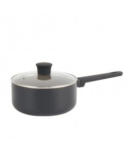 Salter BW12879EU7 keramikas katls 20cm