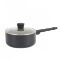Salter BW12879EU7 Ceramic Saucepan 20cm Salter BW12879EU7 Ceramic Saucepan 20cm