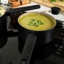 Salter BW12879EU7 Ceramic Saucepan 20cm Salter BW12879EU7 Ceramic Saucepan 20cm