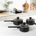 Salter BW12879EU7 Keraaminen kattila 20 cm