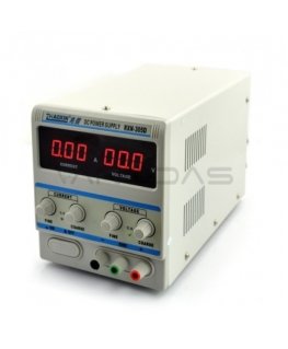 OEM Laboratory Power Supply Zhaoxin RXN-305D 30V 5A