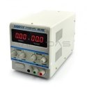 Oem Laboratorinis maitinimo šaltinis Zhaoxin RXN-305D 30V 5A Oem Laboratorinis maitinimo šaltinis Zhaoxin RXN-305D 30V 5A