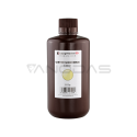 Copymaster3D Copymaster 3D vandeniu nuplaunama UV derva - 1000ml - Skaidri