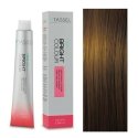 Eurostil Kirkas Väri Tinta N7,7 Keskiruskea 1kpl Eurostil Kirkas Väri Tinta N7,7 Keskiruskea 1kpl