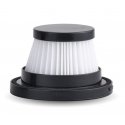 Putekļu sūcējs Rohnson R-1229 HEPA filtrs Putekļu sūcējs Rohnson R-1229 HEPA filtrs