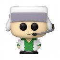 FUNKO POP! Boyband Kyle FUNKO POP! Boyband Kyle