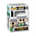 FUNKO POP! Boyband Kyle FUNKO POP! Boyband Kyle