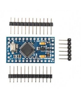 Oem Pro mini 5V/16M
