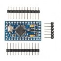 Oem Pro mini 5V/16M Oem Pro mini 5V/16M