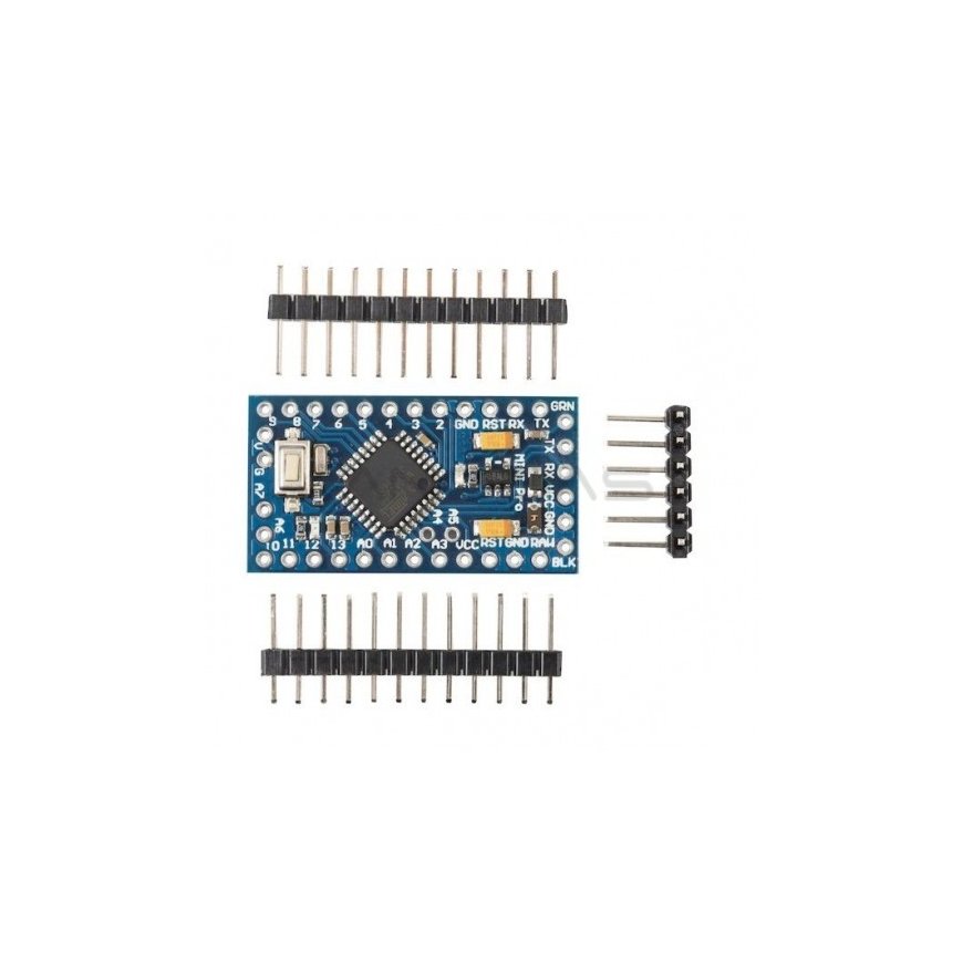 Oem Pro mini 5V/16M – 2