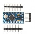 Oem Pro mini 5V/16M Oem Pro mini 5V/16M