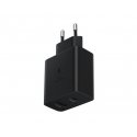 Samsung EP-TA220NBEGEU mobile device charger Samsung EP-TA220NBEGEU mobile device charger