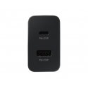 Samsung EP-TA220NBEGEU mobile device charger Samsung EP-TA220NBEGEU mobile device charger
