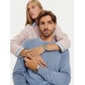 Casio A158WEA-9EF watch