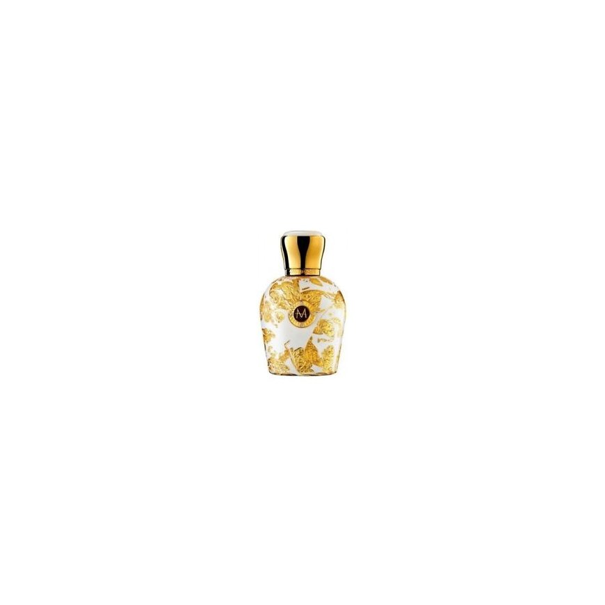 Le Labo Jasmin 17 EDP Spray 100ml – 2