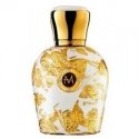Le Labo Jasmin 17 EDP Purškiklis 100ml Le Labo Jasmin 17 EDP Purškiklis 100ml