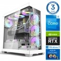 INTOP AQUA i5-14400F 32GB DDR5 1TB SSD M.2 NVME + 2TB RTX5050 8GB WIN11 INTOP AQUA i5-14400F 32GB DDR5 1TB SSD M.2 NVME + 2TB RTX5050 8GB WIN11
