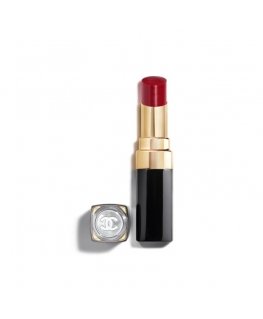 CHANEL Rouge Coco Flash 3 g 92 Amour Särav