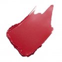 CHANEL Rouge Coco Flash 3 g 92 Amour LG Shine CHANEL Rouge Coco Flash 3 g 92 Amour LG Shine