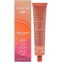 Värv COPPER Juuksevärvimiskreem (kupar) - Professionaalne juuksevärv Värv COPPER Juuksevärvimiskreem (kupar) - Professionaalne juuksevärv