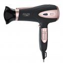 Adler AD 2248B föön 2200 W Must Adler AD 2248B föön 2200 W Must