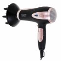 Adler AD 2248B фен 2200 W Черный Adler AD 2248B фен 2200 W Черный