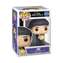 FUNKO POP! Vinyl Figure: BTS - Jin (Astronaut)