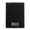 Salter SA00607AFEU12 Digital Smart Scale