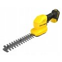 STANLEY RUOHOSAKSET 18V 2in1 STCSS20B STANLEY RUOHOSAKSET 18V 2in1 STCSS20B