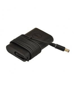 DELL 450-ABFS power adapter/inverter Indoor 65 W Black