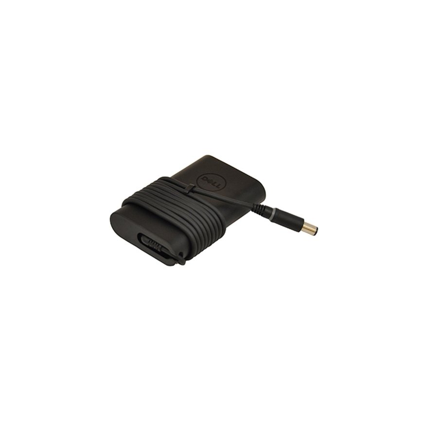 DELL 450-ABFS power adapter/inverter Indoor 65 W Black